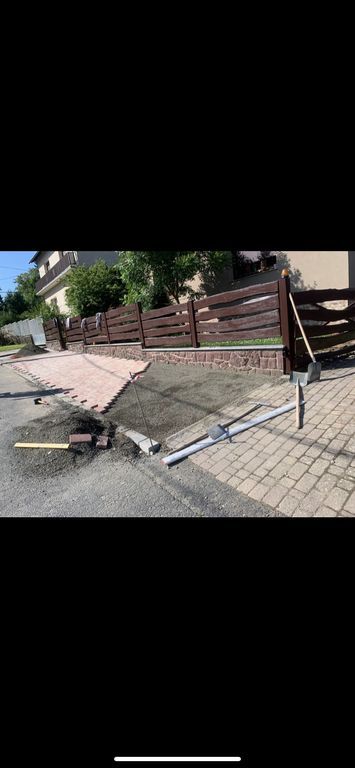 Térkőrakás