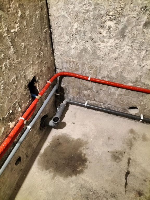 Budapest Fehérvári út 