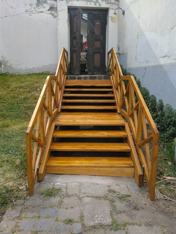 Szentendre