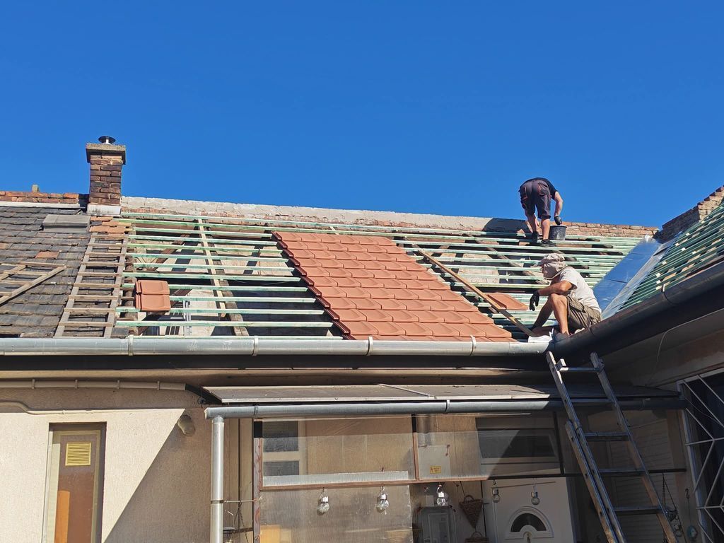 XX--Ker--B-dogos-utca