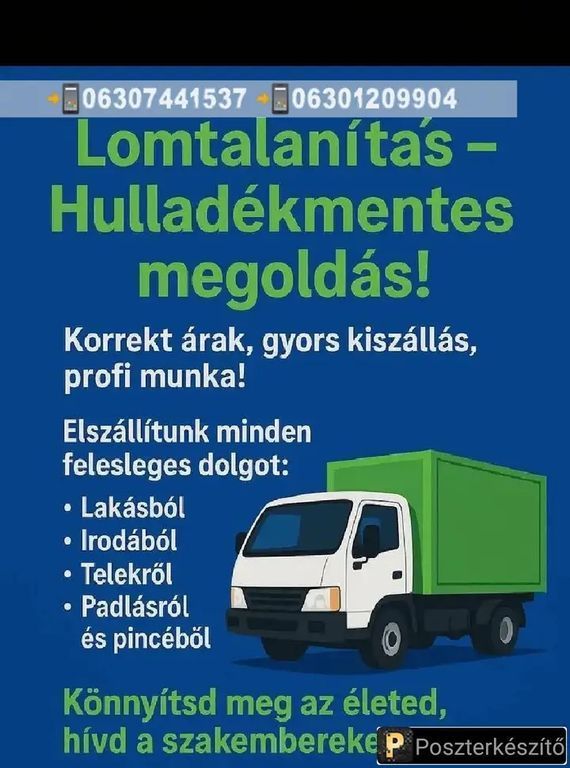 Lomtalan-t-st-v-llalunk