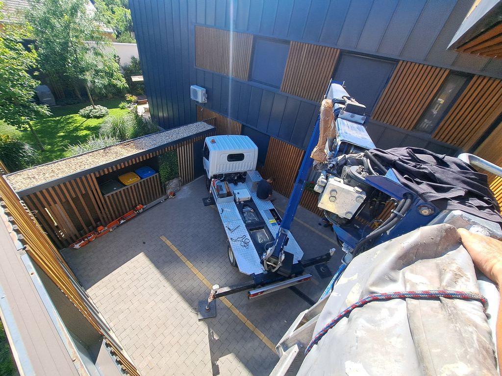 Daikin---kW-kl-maszett-emel-kosaras-telep-t-s