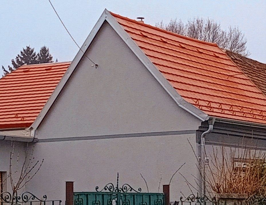 Szombathely 
