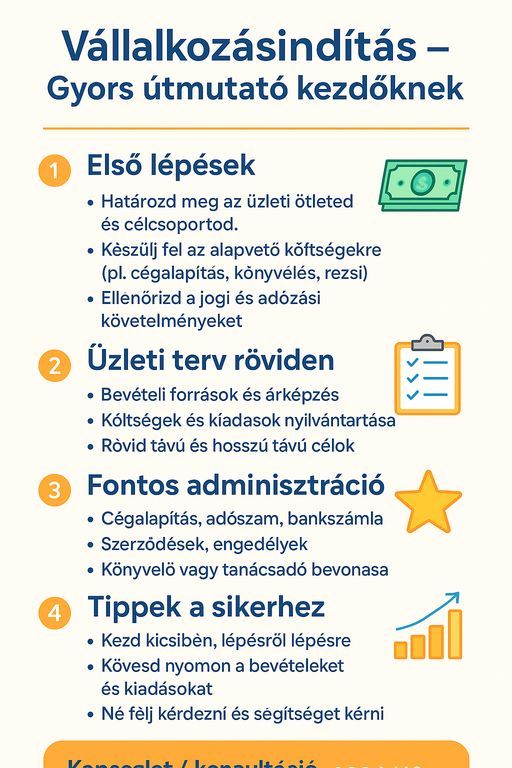 -A-sz-mok-m-g-tt-mindig-emberi-t-rt-netek-vannak--