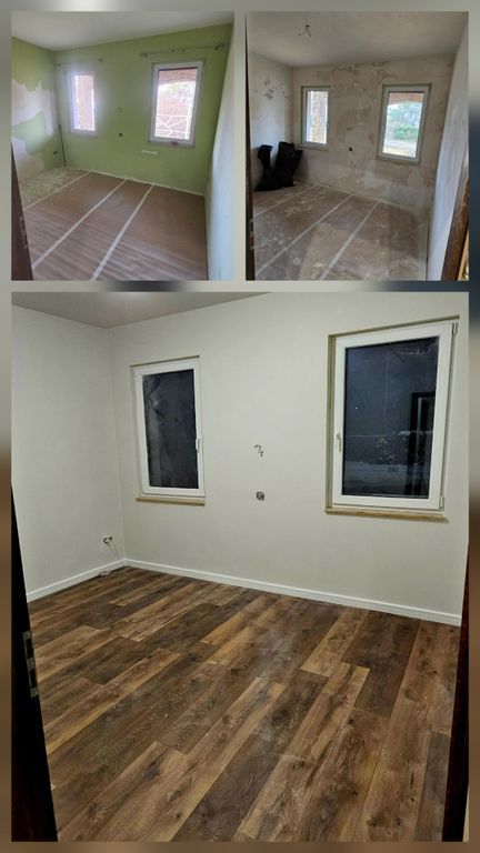 Egy-szoba-teljes-k-r--fel-j-t-sa