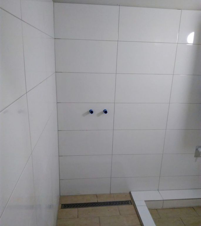Györ