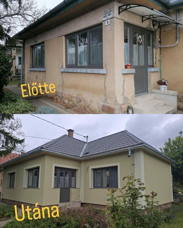 d-szes-szigetel-s