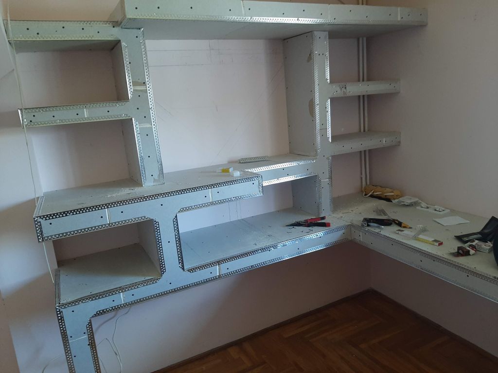 Hali patrik vagyok ez az ujj számom 06702691098