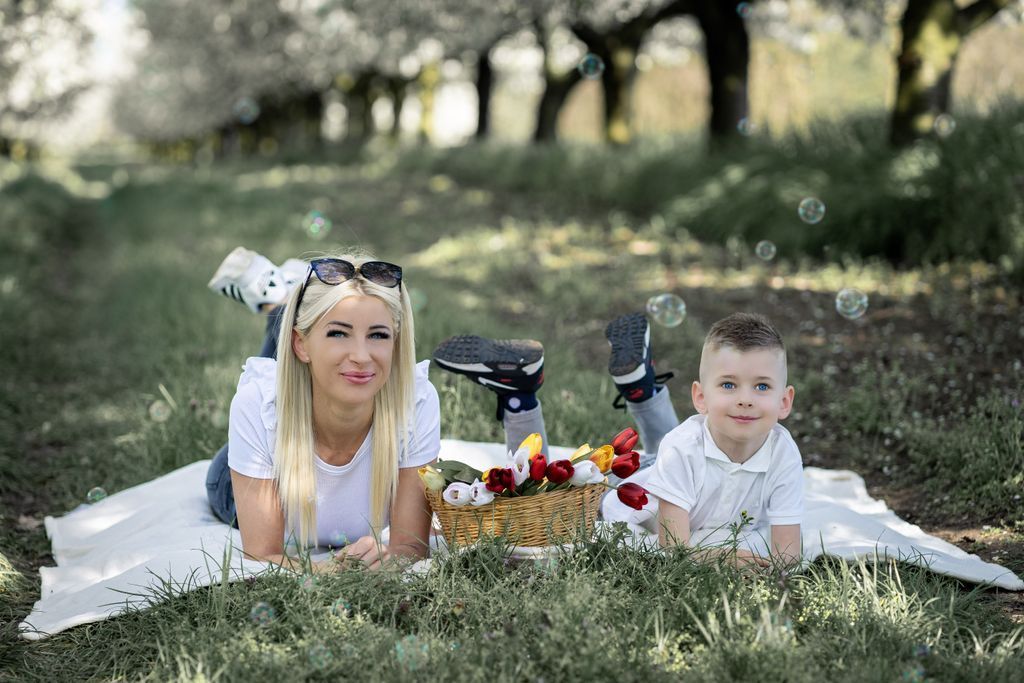 Csal-di--Any-knapi-fot-z-s