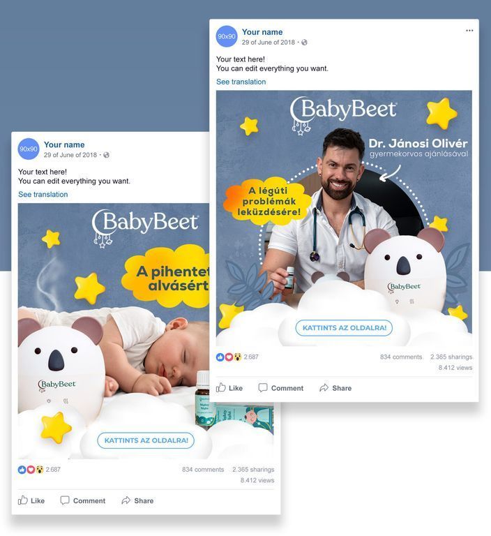Babay-Beet---FB-Ads-Concept