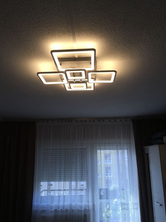 LED-l-mpa