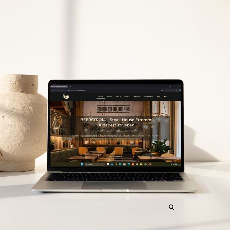 Beerstro--migr-l-sa-Wordpress-alapra