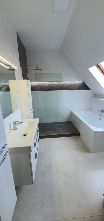 F-rd-szoba-fel-j-t-s