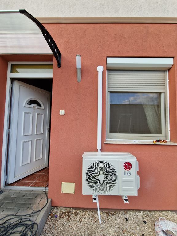 LG-kl-maszerel-s-Solym-ron-