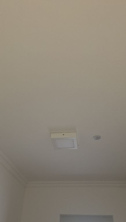 Mozg-s-rz-kel-s-vil-g-t-s