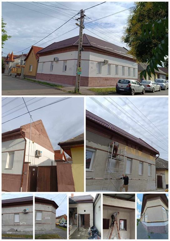 Bp-Tet--csere--s-homlokzat-jav-t-s