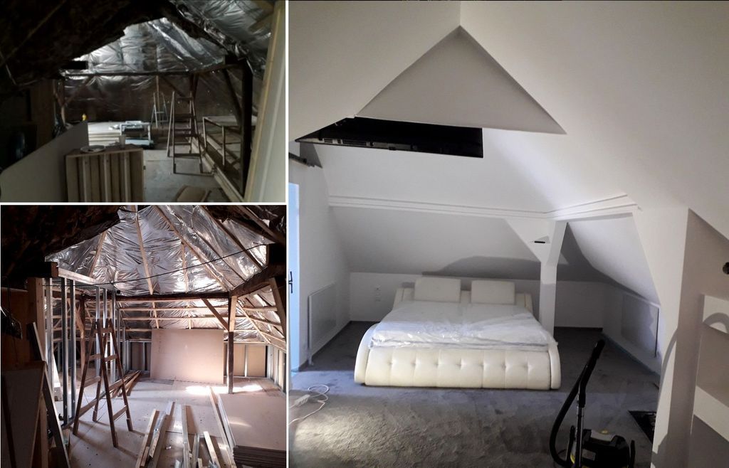 Tet-t-rbe-p-t-s-Veresegyh-z