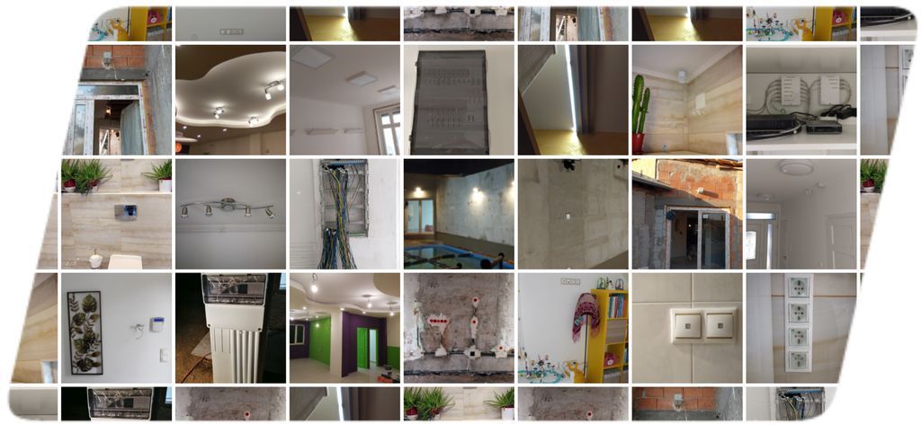 Villanyszerel-s--Biztons-gtechnika--Informatika