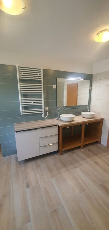 St-lusok-tal-lkoz-sa