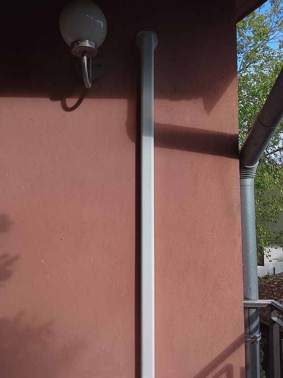 Balatonbozsok