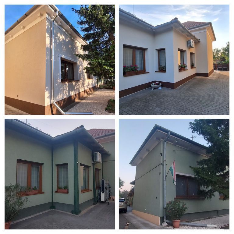 Homlokzat-h-szigetel-s-Budapest