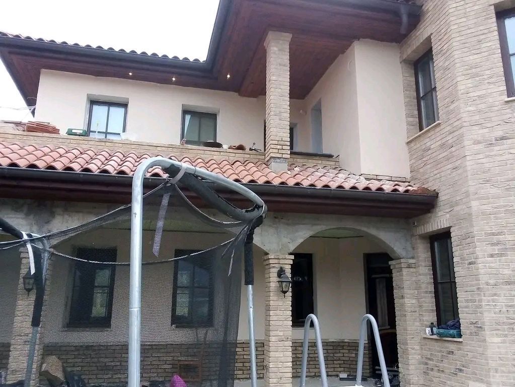 Telki