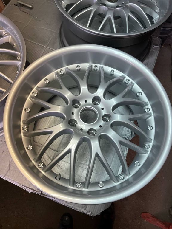 colos-BMW-alufelni