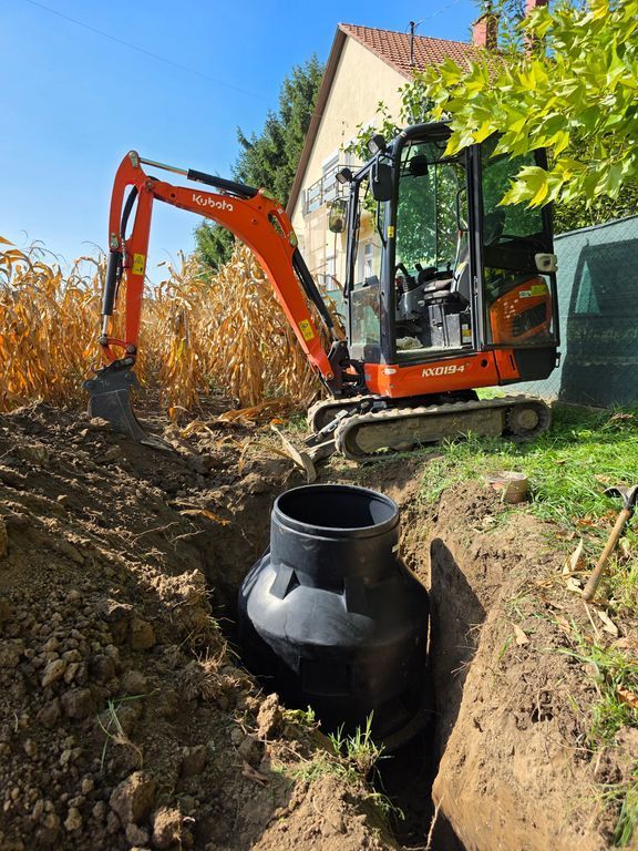 V-z-raakna-telep-t-s