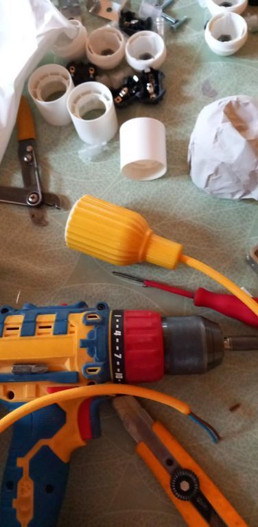 L-mp-k--sszeszerel-se-