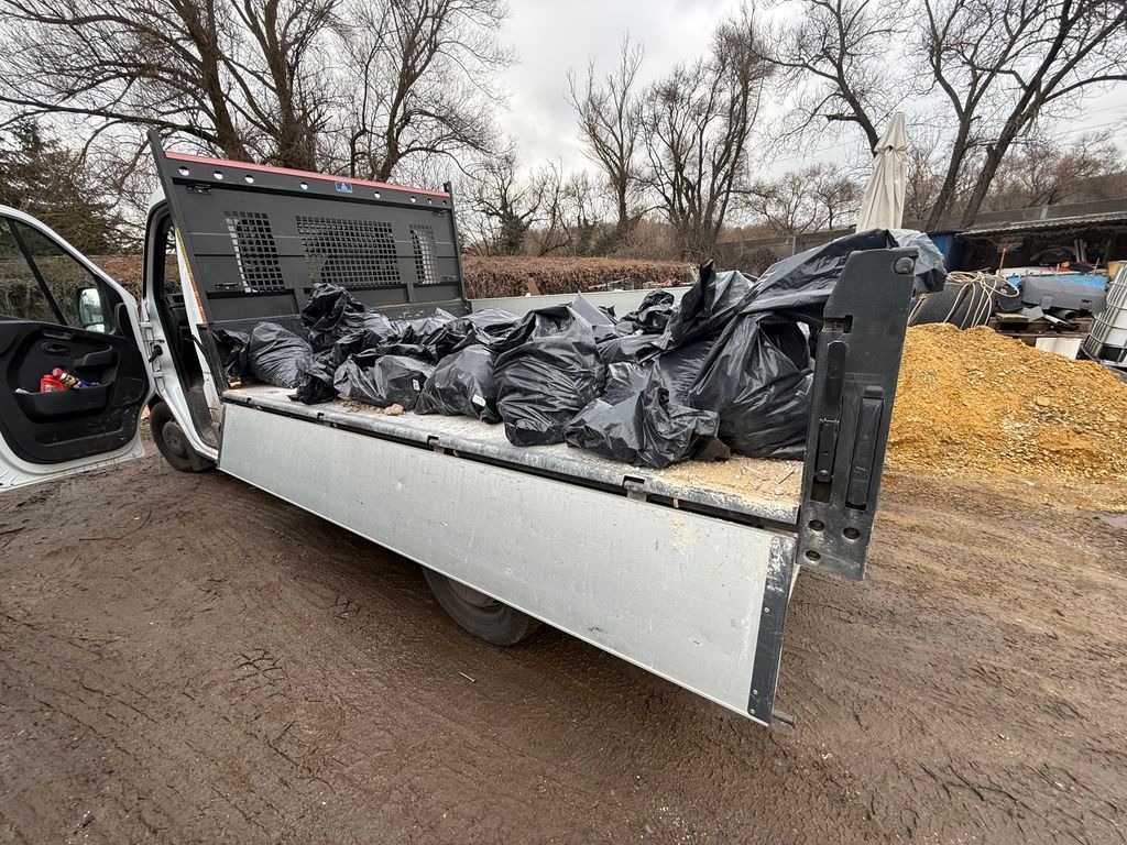 --m-sitt-elsz-ll-t-sa