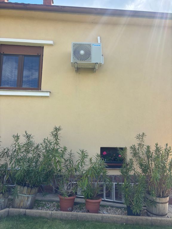 Daikin-k-lt-ri
