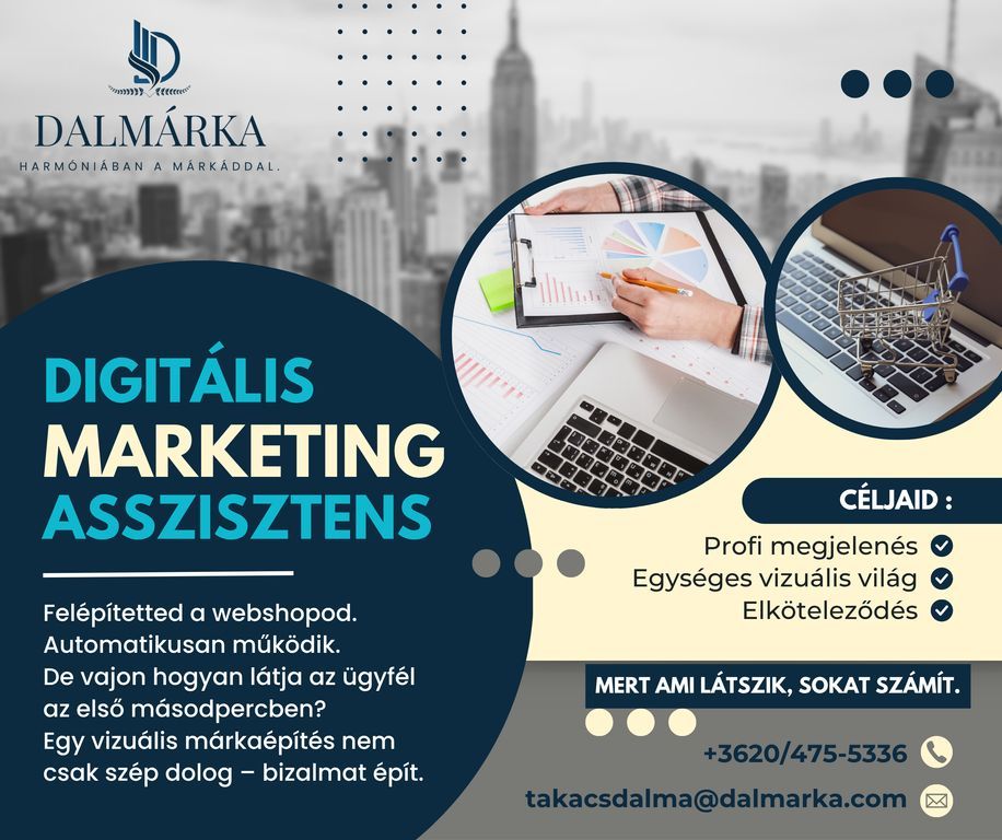 Digit-lis-v-llalkoz-knak