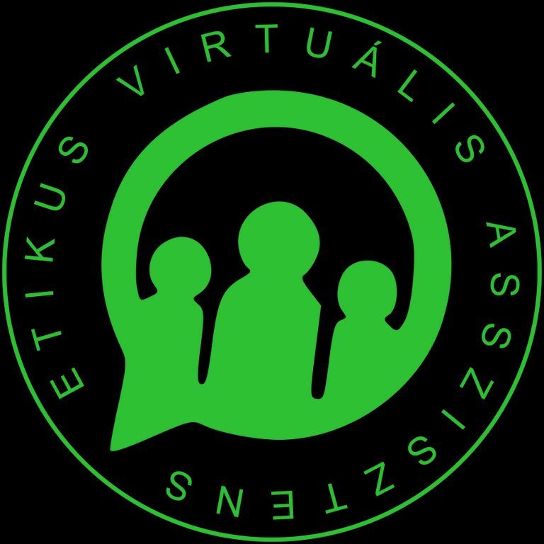 Etikus-Virtu-lis-Asszisztens-v-djegy