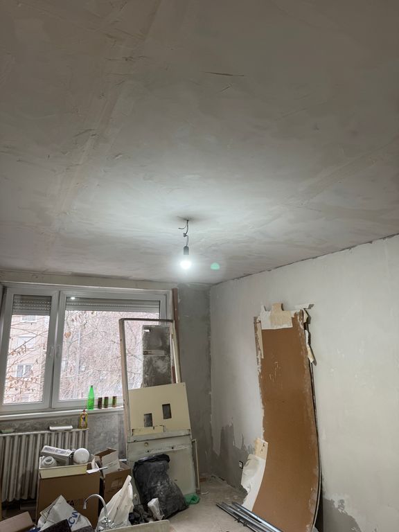 --Ker-let-panel-lak-s