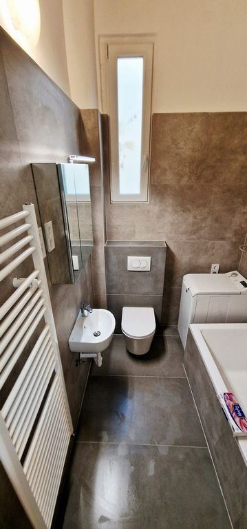 F-rd-szoba-fel-j-t-s