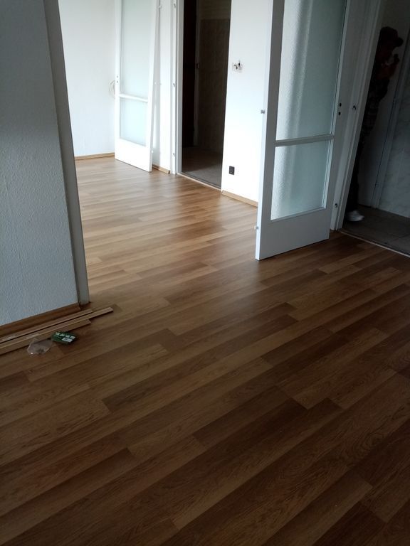 Újpest 