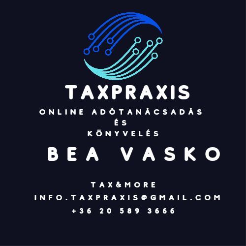 Tax&More