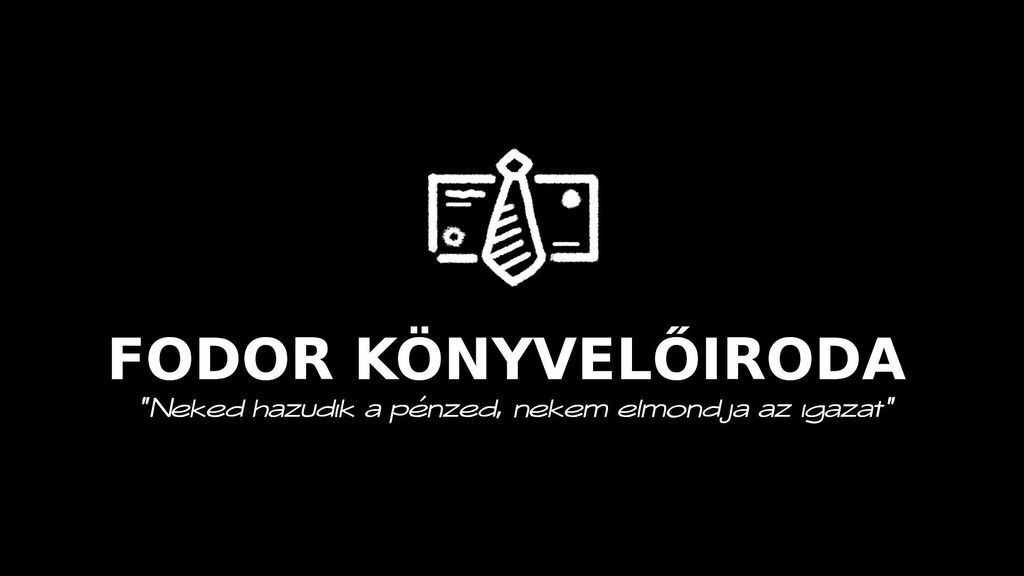 H--Veronika---Zen-sz