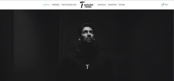 twebshop-hu