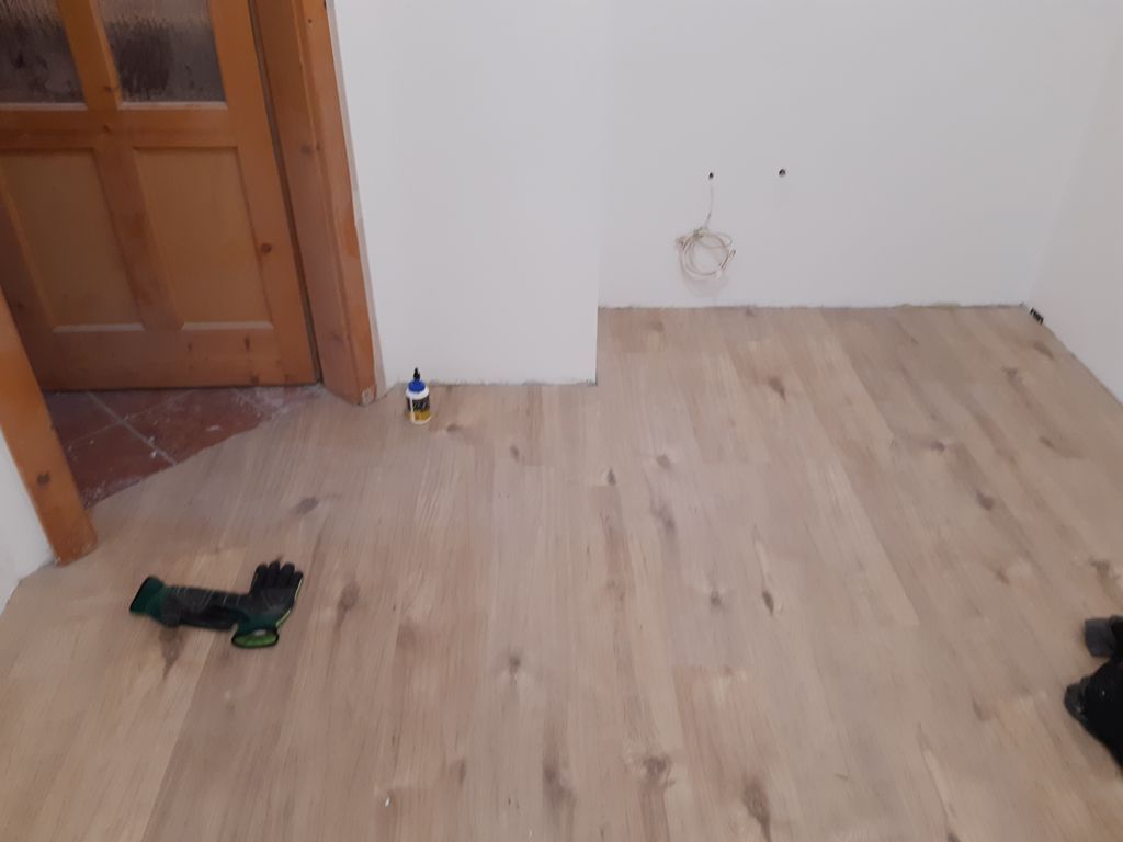 Melegbúrkolat