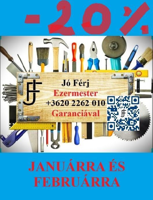 --kedvezm-ny-a-JANU-Ri--s-FEBRU-Ri-munk-kra-