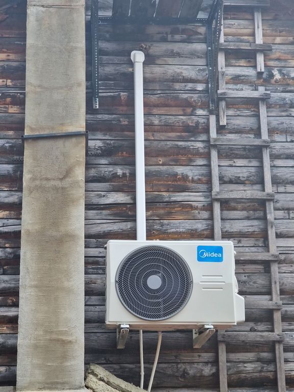 Midea-Oasis-Plusz--kw-klimatelep-t-s-F--f-t-sre-