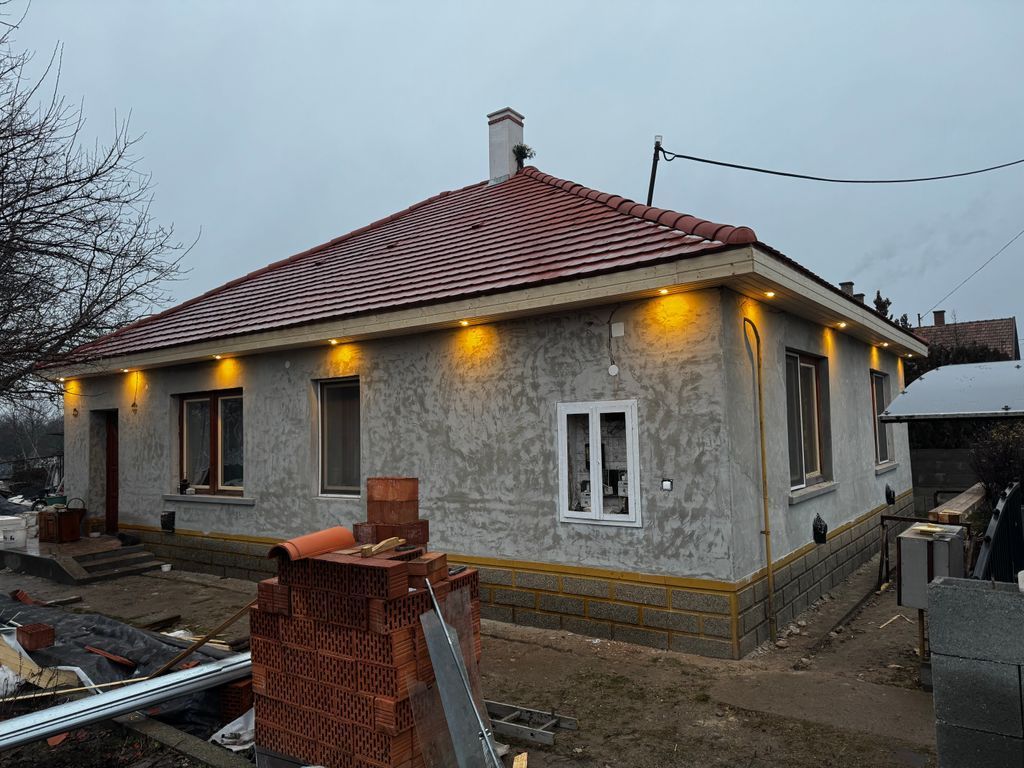 Dabas-