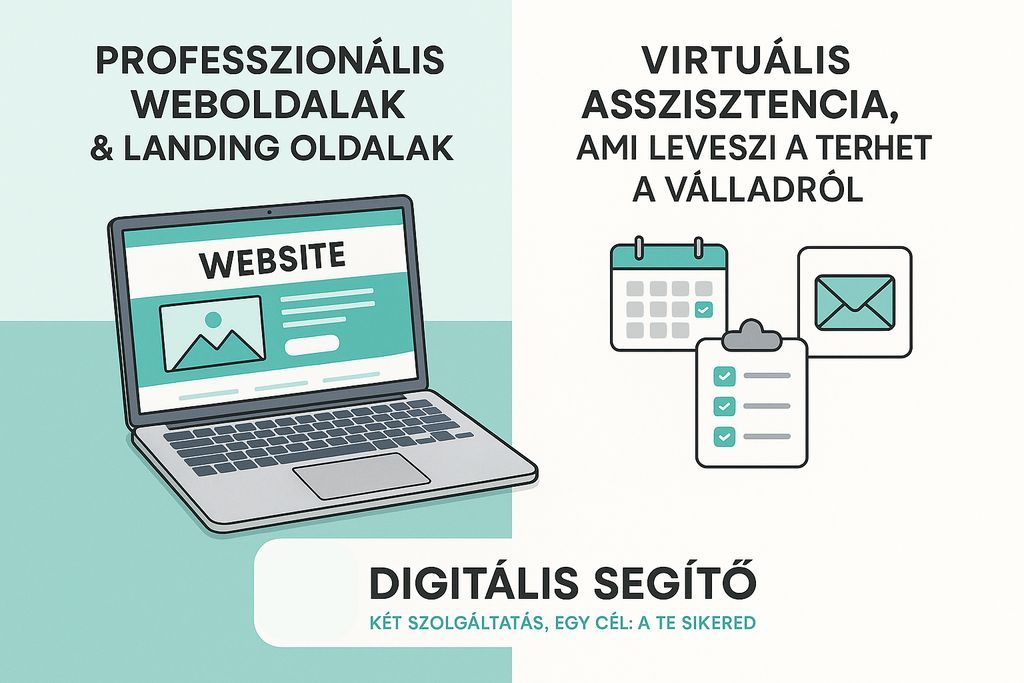 https---digitalissegito-hu-
