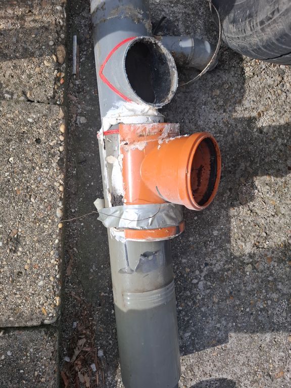 Szfv-r