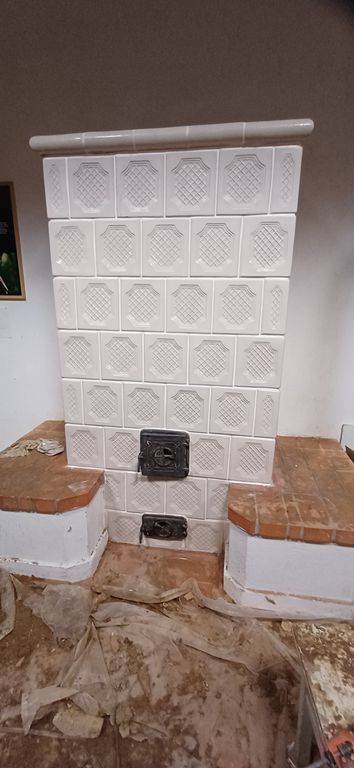 -trakot-cser-pk-lyha