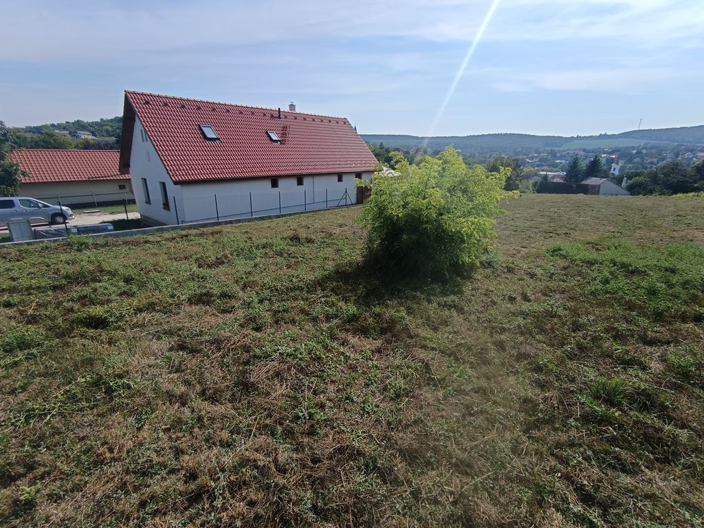 Gyermely temető utca