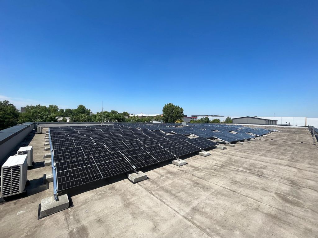 Kulcsrak-sz-napelemes-rendszerek