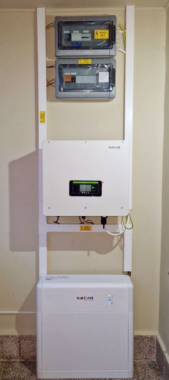 KW-hibrid-inverter--Kwh-akkumul-torral