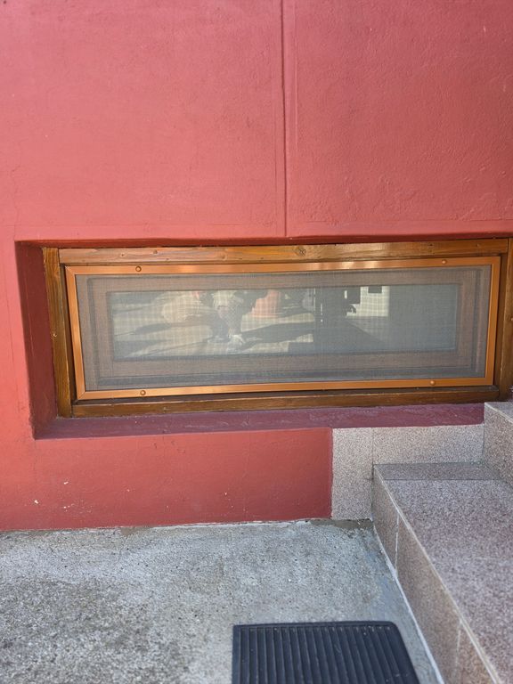 Rovaroknak-bel-pni-tilos